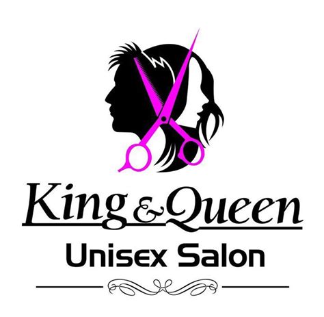 Beauty Deals in Nirman Nagar, Jaipur |Hair Salon|Spa|Skin Care|Unisex ...