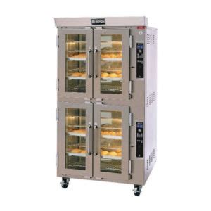 Commercial Oven Vancouver | Restaurant Ovens Vancouver - Vortex