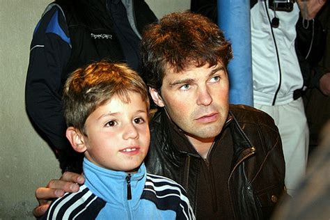 Jagr and children - Jaromir Jagr Photo (34531273) - Fanpop