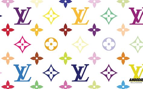 Hd Wallpapers Louis Vuitton Wallpaper Pin Monogram - Louis Vuitton ...