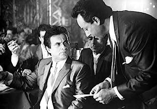 Goodfellas (1990)