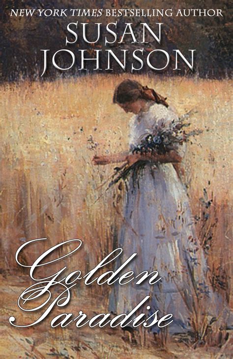 Read Golden Paradise Online by Susan Johnson | Books | Free 30-day Trial | Scribd