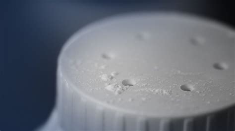 Talcum Powder Lawsuits | Ovarian Cancer, Asbestos | Talc Lawyers