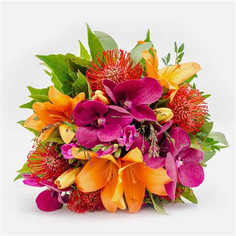 Best Flower Delivery Near Me And Flower Delivery Service Guide For 2020