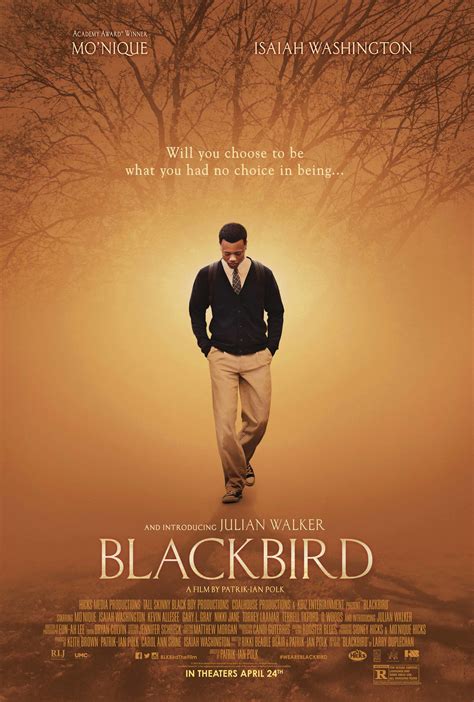 Blackbird Film Screening ~ Recap | Majic 102.1