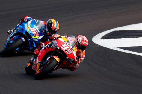 Top 5 Greatest MotoGP Riders of All Time | Blog