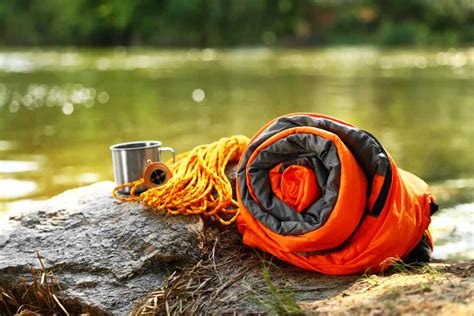 Essential Backpacking Gear for Outdoor Explorers - Beyond The Tent