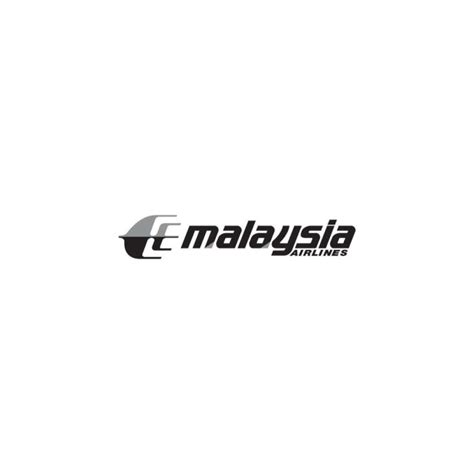 Malaysia Airlines Logo Vector - (.Ai .PNG .SVG .EPS Free Download)