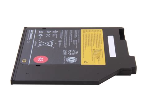 Lenovo Notebook Battery - Newegg.ca