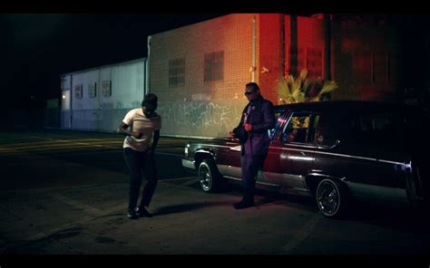 New Video: Kendrick Lamar “i” - Rap Radar