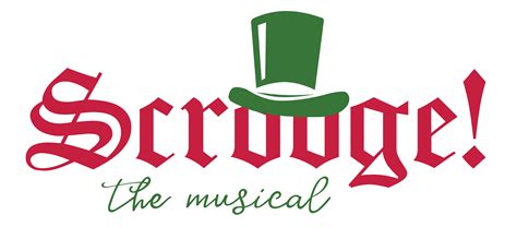 NTPA 10th Annual Scrooge, the Musical! Available Online