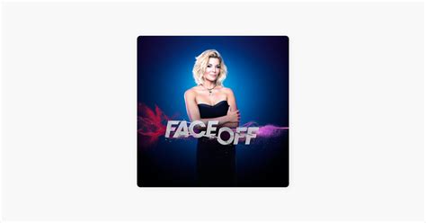 ‎Face Off, Season 5 on iTunes