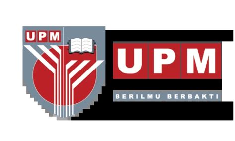 Universiti Putra Malaysia (UPM): Rankings & Courses