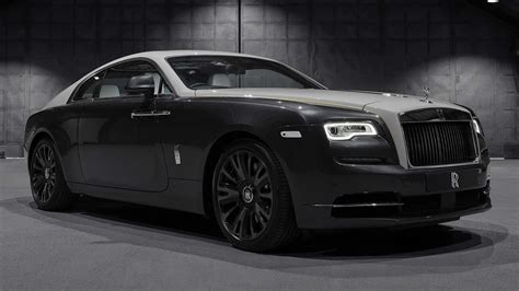 2021 Rolls Royce Wraith Price and Release Date | Rolls royce wraith, Voiture rolls royce, Rolls ...