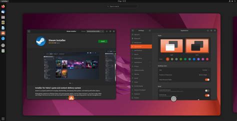 Ubuntu 22.04 LTS – what’s new for the world’s most popular Linux ...