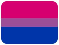 bisexual_flag - Discord Emoji