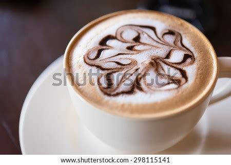 Mocca Stock Photos, Images, & Pictures | Shutterstock