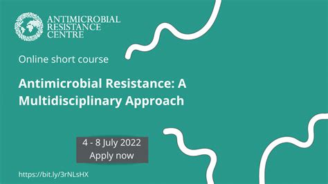 Short Course | LSHTM