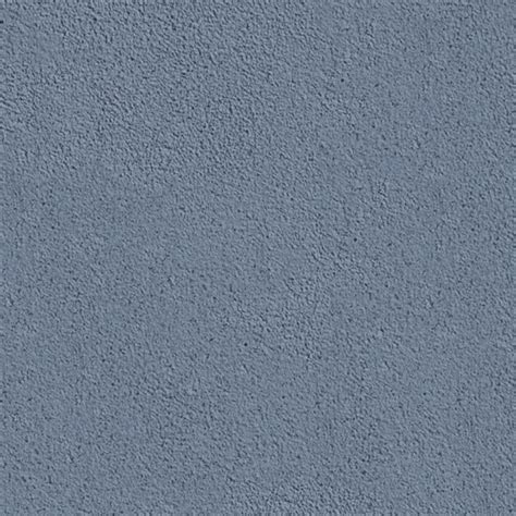 Fine plaster painted wall texture seamless 07021