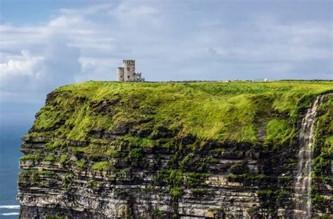 Ireland Vacation Package Deals – September 2016 – Best Travel Deals