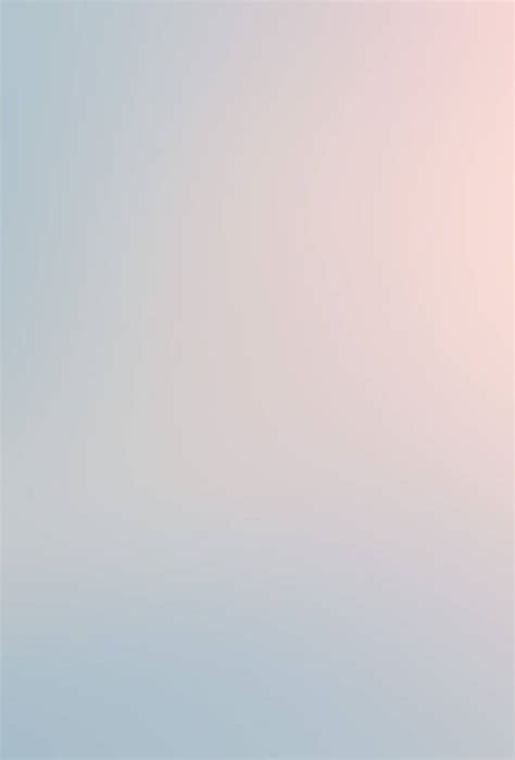 🔥 Free Download Aesthetic Plain Pink Gradient Wallpaper by ...