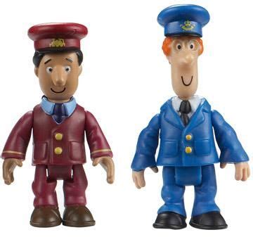 Parent's Bargains UK on Twitter | Postman pat, Baby kids, Vault boy