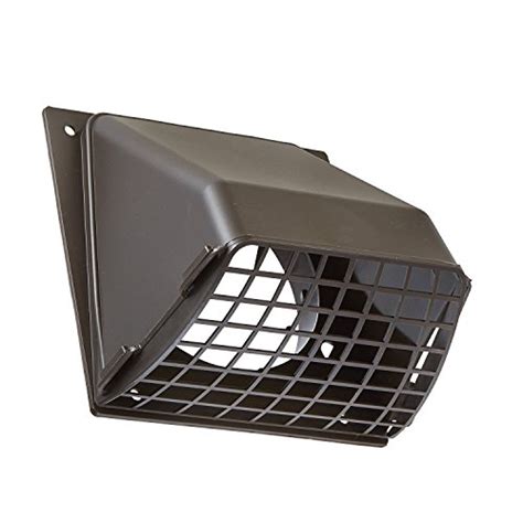 Compare price to dryer vent cover brown | TragerLaw.biz