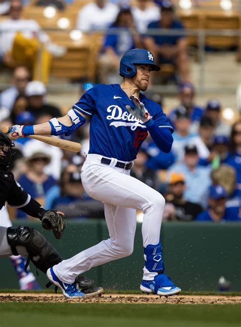 Dodgers Roster News: 3 More Players Reassigned to Minor League Camp ...