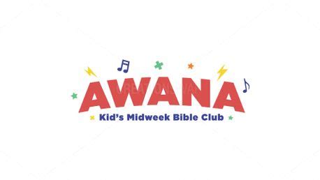 Awana Logo Vector at Vectorified.com | Collection of Awana Logo Vector ...