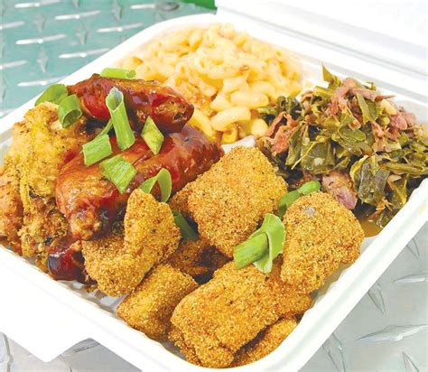 Crave - Hawaii's ultimate food, drink & dining resource | Honolulu Star-Advertiser