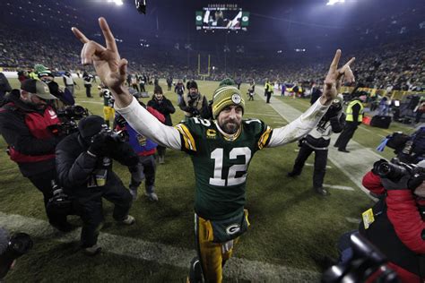 Green Bay Packers GM speaks on Aaron Rodgers' future as training camp opens