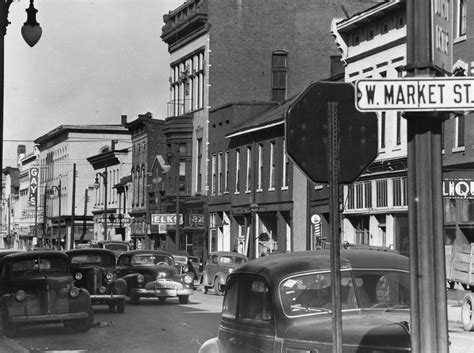 Historic photos of Jeffersonville Indiana - Historic Photos Of ...