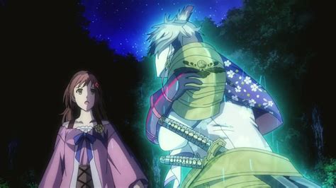 Aggregate 77+ beauty and the beast anime latest - in.coedo.com.vn