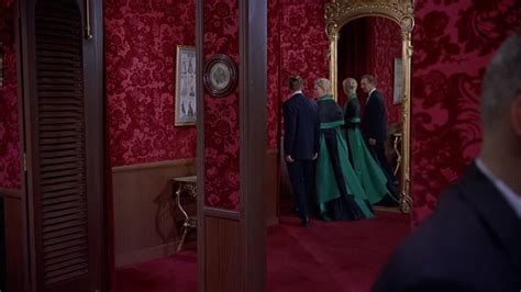 Vertigo, 1958, Alfred Hitchcock