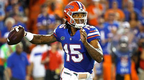 Florida Falls to Kentucky: 3 Takeaways From Gators' Home Loss to the ...