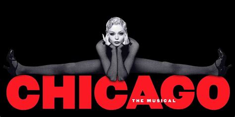 Chicago Musical on Broadway 2024 • Best Tickets • Best Seats • Review