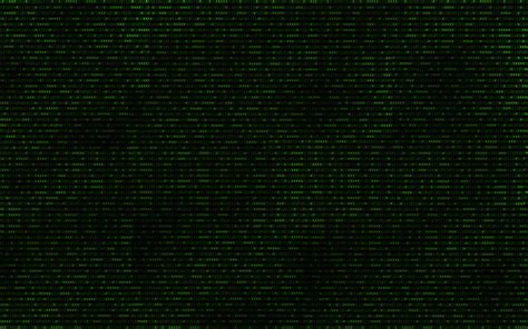 Binary Code Wallpapers - Wallpaper Cave