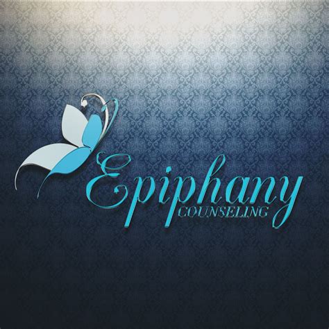 Epiphany