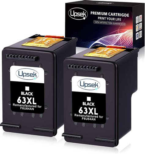 How to change ink cartridge hp officejet 3830 - happylasopa