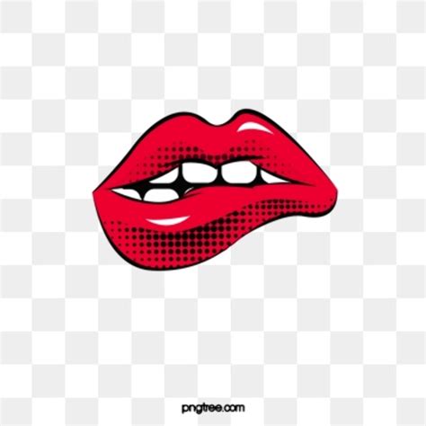 Download High Quality mouth clipart vector Transparent PNG Images - Art Prim clip arts 2019