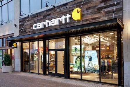 Carhartt Gift Card Near Me - Egift cards are sent directly to the email address that you choose ...