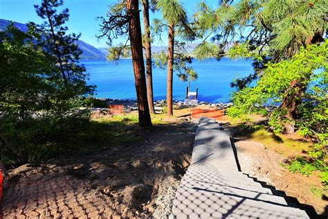 30+ Lake chelan camping Inspiration | campingswag