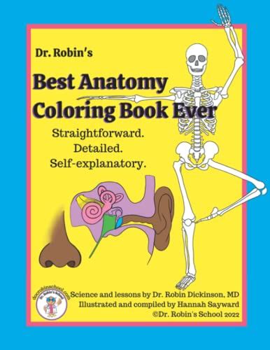 Top 10 Picks Best Anatomy And Physiology Book For 2023 - Fort Wayne Chamber of Commerce