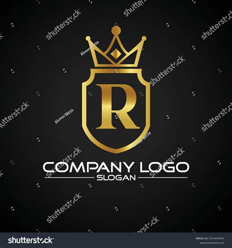 17,928 R logo gold Images, Stock Photos & Vectors | Shutterstock