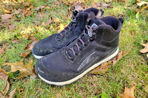 7 Best Wide Toe Box Hiking Boots, 30+ Shoes Tested in 2023 | RunRepeat