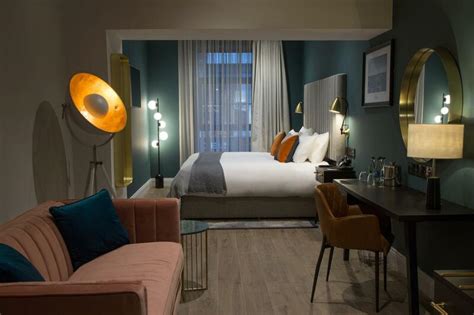 11 Best Hotels in Limerick (Luxury, Boutique)