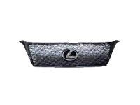 Lexus GX460 Accessories - LexusPartsNow.com