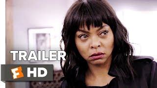 Acrimony - movie: where to watch streaming online