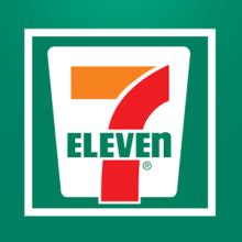 7-Eleven Near Me