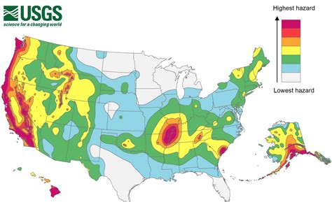 Rising earthquake-insurance costs put millions of Missourians, economy ...